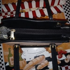 Womens purse